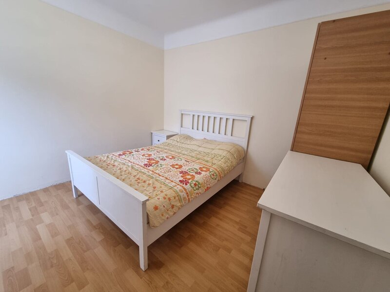 Calea Calarasi Garsoniera centrala proprie