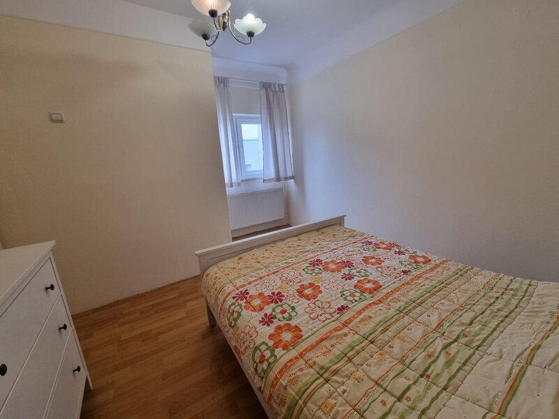 Calea Calarasi Garsoniera centrala proprie