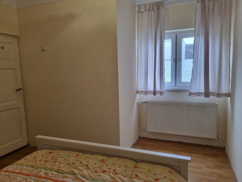 Calea Calarasi Garsoniera centrala proprie