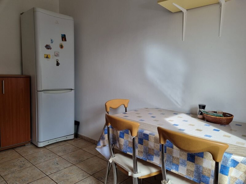 Calea Calarasi Garsoniera centrala proprie