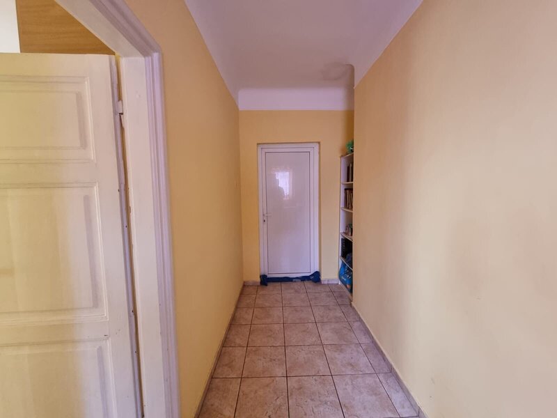 Calea Calarasi Garsoniera centrala proprie