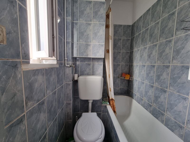 Calea Calarasi Garsoniera centrala proprie