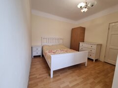 Calea Calarasi Garsoniera centrala proprie