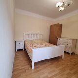 Calea Calarasi Garsoniera centrala proprie